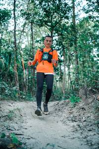 BIB: 
                            <button type="button" onclick="openModal(25382420)" class="btn btn-primary btn-sm float-right btn-popup" data-toggle="modal" data-target=".modal-high-quality">
                        <i class="fas fa-shopping-cart"></i> Add to Cart
                    </button>
                                            <button type="button" onclick="isThisMe(25382420, true)" class="btn btn-success btn-sm float-right btn-popup btn-isme hidden" data-toggle="tooltip" data-placement="bottom" title="นี่คือรูปของคุณใช่ไหม คลิกที่นี่เพื่อเอาเข้าอัลบั้ม">
                        <i class="fas fa-plus"></i> Add to album
                    </button>
                    <button type="button" onclick="isThisMe(25382420, false)" class="btn btn-warning btn-sm float-right btn-popup btn-isnotme hidden">
                        <i class="fas fa-ban"></i> Remove from album
                    </button>
